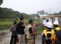 Satgas PRR Minta Percepatan Perbaikan Akses di Bener Meriah