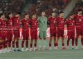 Timnas Indonesia Lolos ke Final FIFA ASEAN Cup 2026 Usai Gilas Bangladesh 9-2