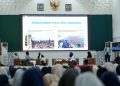 UIN Ar-Raniry Dorong Dakwah Jadi Solusi Sosial dan Penguat Masyarakat Pascabencana