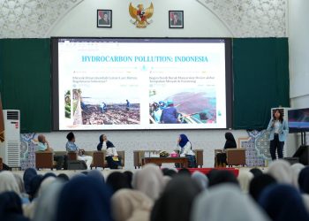 UIN Ar-Raniry Dorong Dakwah Jadi Solusi Sosial dan Penguat Masyarakat Pascabencana