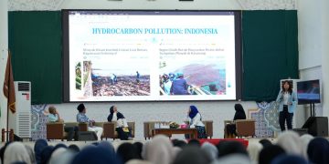 UIN Ar-Raniry Dorong Dakwah Jadi Solusi Sosial dan Penguat Masyarakat Pascabencana