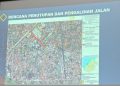 Warga Soroti Rencana Pembebasan Lahan Jalan Syarif Thayeb-Seulanga Banda Aceh