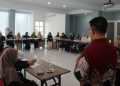 Women Empowerment Hub Bekali 38 Perempuan Muda Banda Aceh