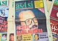 Arsip tabloid asAsi