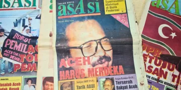 Arsip tabloid asAsi