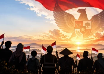 Hari Pancasila dan Harapan Rakyat