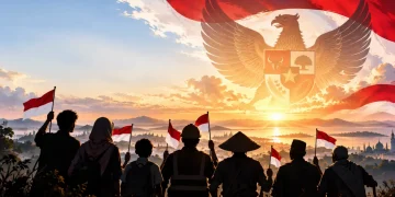 Hari Pancasila dan Harapan Rakyat