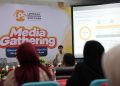 LPS bayar klaim nasabah BPRS Aceh
