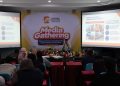 Program Penjaminan Polis LPS Berlaku Paling Lambat 2028, Pemegang Polis Bakal Dapat Perlindungan
