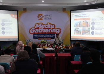 Program Penjaminan Polis LPS Berlaku Paling Lambat 2028, Pemegang Polis Bakal Dapat Perlindungan